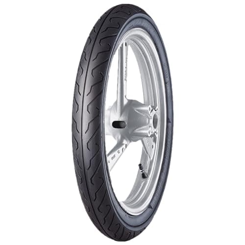 Image of Maxxis M6102 (100/90-19 TL 57H Front wheel)