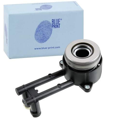 Image of Blue Print ADF123606 Concentric Slave Cylinder, 1 Unit