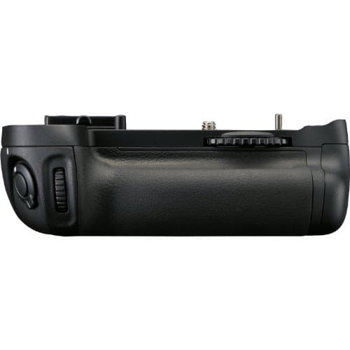 Image of Nikon MB-D15 Multi-Power Battery Pack for D7100