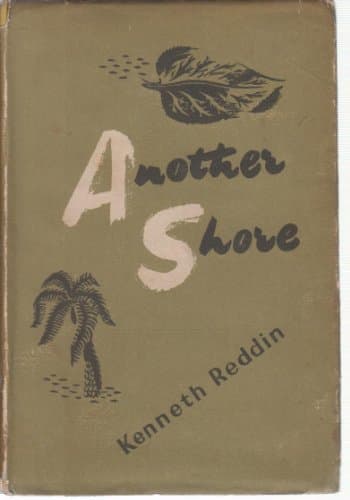 Image of Another Shore