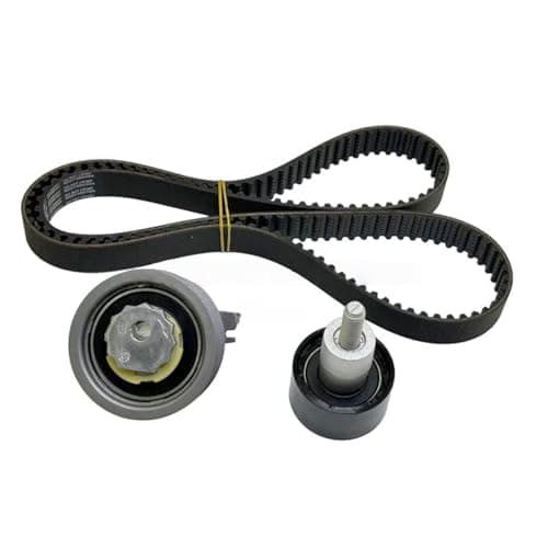 Image of Timing Belt Kit Fit For Audi A1 A3 Sportback A3 Fit For GOLF VII Fit For Seat Fit For Skoda 04E109119A 04E109119F EA211 Timing Belt Kit