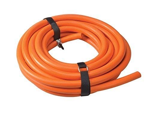 Image of Dickie Dyer 11092 10 m Drain Down Hose