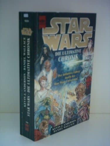 Image of Star Wars: Tales of the Jedi 7: Tales of the Jedi-Redemption