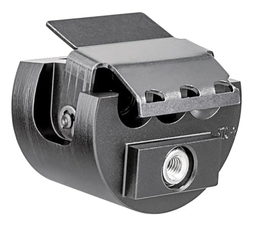 Image of KNIPEX Locator for 97 49 71 (Solar Cable Connectors MC4), 97 49 71 1