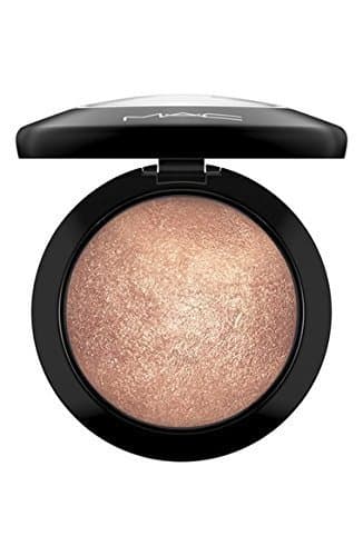 Image of MAC Mineralize Skinfinish # Global Glow 10g / 0.35oz by M.A.C