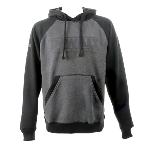 Image of Stratford Hooded Sweatshirt - M (42in)