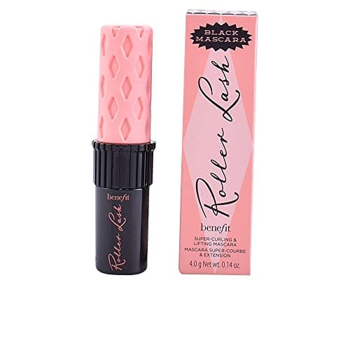 Image of Benefit (Sephora Exclusive) - Mini Roller lash Mascara Kit, Black (0602004057969)
