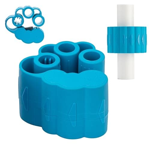Image of OX Tools Polyzip Flex C1 Cutter - 15-28mm