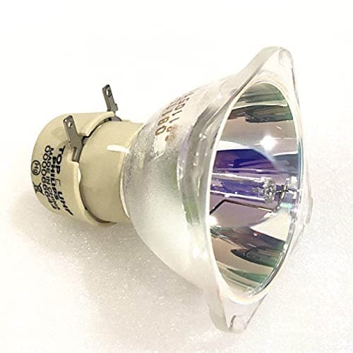 Image of SDPOLHYGF Replacement Projector Lamp Projector Bulb Compatible with VIEWSONIC PJD7828HDL,PJD7720HD,PJD7831HDL RLC-100 Projector Lamp Bulb