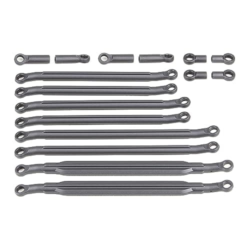 Image of Element RC Enduro SE Links And Rod Ends