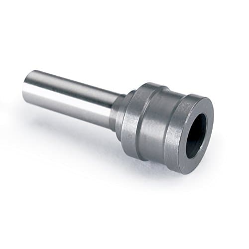 Image of Rapesco ZSPCUTTER 6 mm 4400 Replacement Punch Cutters for Use in Heavy Duty Hole Punches, Pack of 2