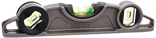 Image of Stanley Tools ST43-609 Stanley Fatmax Xtreme Torpedo Level