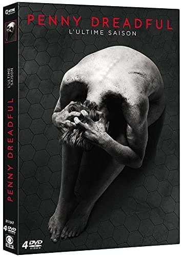 Image of Penny Dreadful - Saison 3
