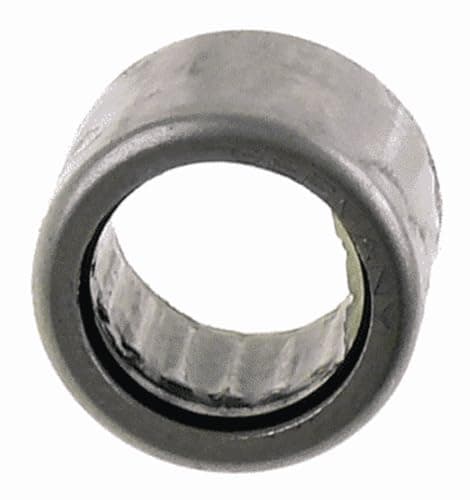 Image of SACHS 1863 869 001 Pilot Bearing Clutch compatible with Volkswagen Golf VII (5G1, BQ1, BE1, BE2) 2012-2021 and Other Vehicles