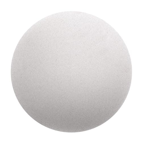 Image of sourcing map Diamond Sanding Grinding Disc, 12-Inch (300mm) Grit 240 No Center Hole, Flat Lap Disk Polishing Discs Abrasive Wheel for Gemstone Tile Porcelain Glass Stone Metal