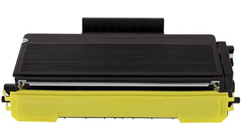 Image of TONER EXPERTE® Compatible TN3280 Toner Cartridge for Brother DCP-8070D DCP-8085DN HL-5340D HL-5340DL HL-5350DN HL-5370DW HL-5380DN MFC-8370DN MFC-8380DN MFC-8880DN MFC-8890DW (8000 Pages)