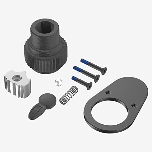 Image of 9901 A 6 Ratchet Repair kit