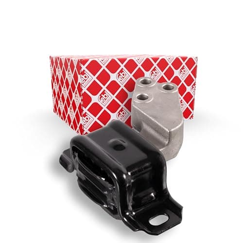 Image of febi bilstein 32514 Engine Mounting, pack of one