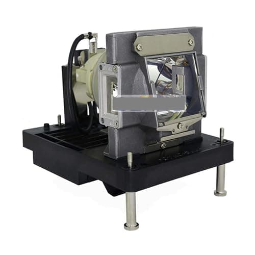 Image of LIMINGHUA NP22LP Ori-ginal Projector Bulb, Lamp With Housing for N-EC PX700W+ NP-PX750U NP-PX800X PA803U PX75U+(OBH)