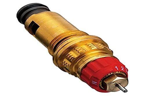 Image of Danfoss RA-N 013G7370 Built-in Valve