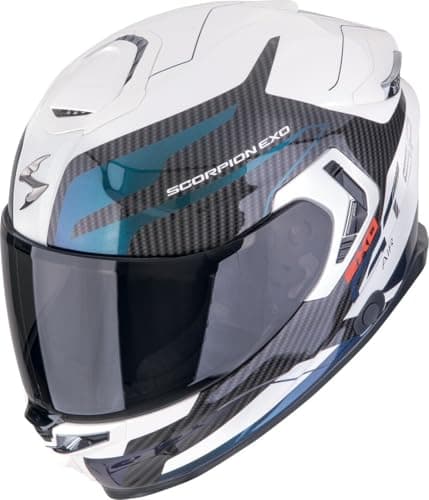 Image of Scorpion EXO-GT SP Air Flex Full Face Helmet XL