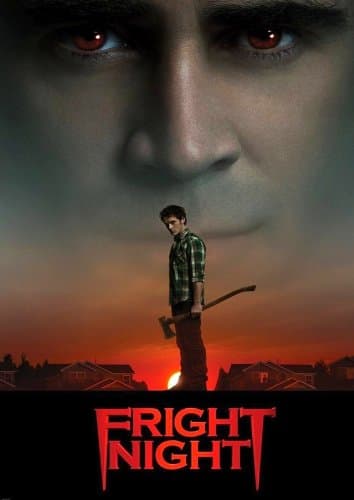 Image of Fright Night