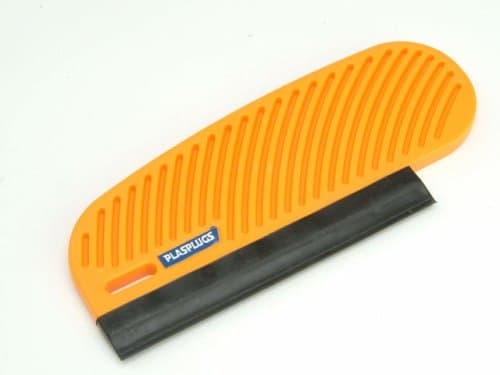 Image of Plasplug Gs201 Grout Spreader