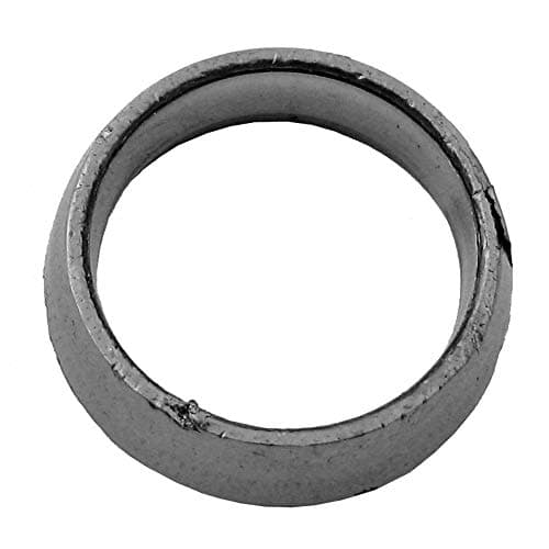 Image of Walker Exhaust 31639 Exhaust Pipe Flange Gasket
