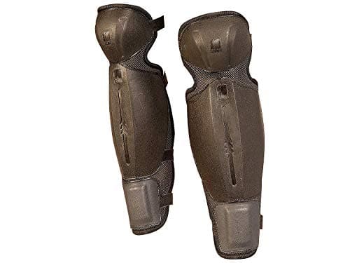 Image of 2 x Leg Protectors