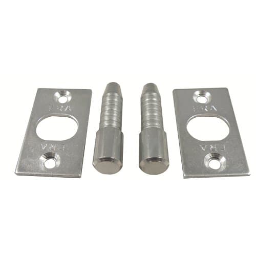 Image of ERA 740-52 Hinge Bolt