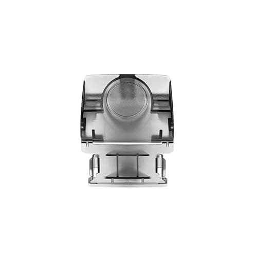 Image of GRIPZO Drone accessories Gimbal Cover Accessories Protect Camera Gimbal Protector FOR DJI Mavic Air Gimbal Protector Lens Hood Sunshade
