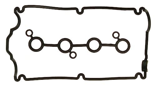 Image of Ajusa 56028200 Gasket Set cylinder head cover