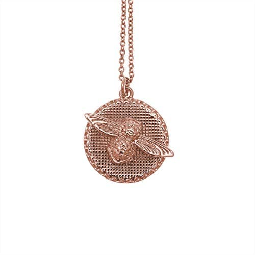 Image of Olivia Burton 3D BEE