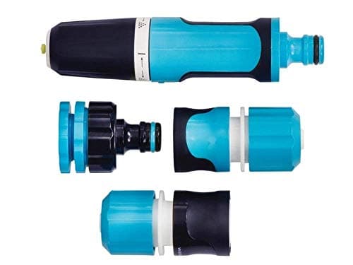 Image of Flopro FLO70300345 Hose Fittings