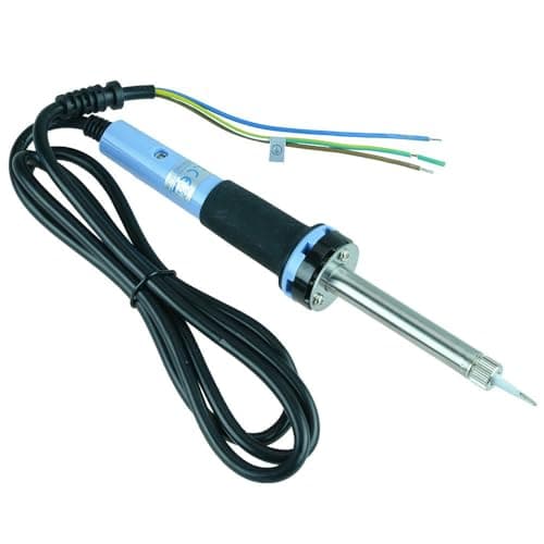 Image of 48W Replacement Soldering Iron for use with Soldering Station
