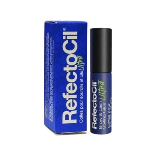 Image of RefectoCil Brow & Lash Styling Glue Ultra 4ml