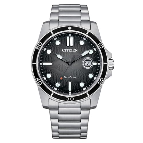 Image of Citizen Montre of Collection AW1816-89E Marine