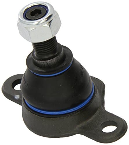 Image of MEYLE Ball Joint 1160107193/HD