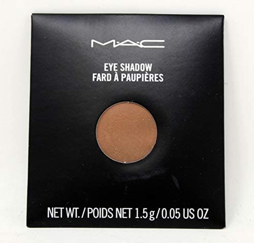Image of SMALL EYESHAD PRO PALETTE Cork Sat
