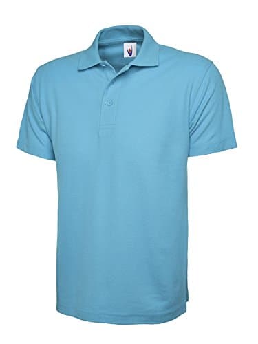 Image of Classic Poloshirt