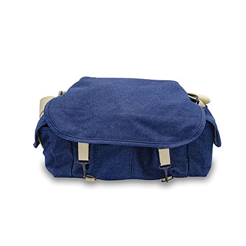Image of Domke F-2 Denim