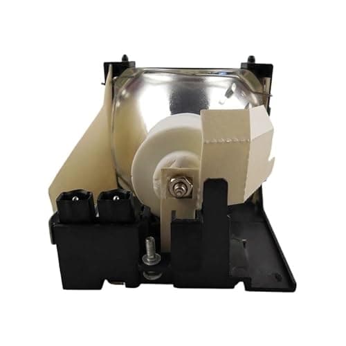 Image of FWRCCMJ Replacement Lamp PRJ-RLC-001 for VIEWSONIC PJ750 PJ750-3 PJ751