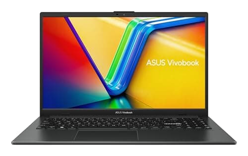 Image of ASUS Vivobook Go 15 AMD Ryzen 5 7520U 16GB RAM 512GB SSD 15.6" W11H Laptop