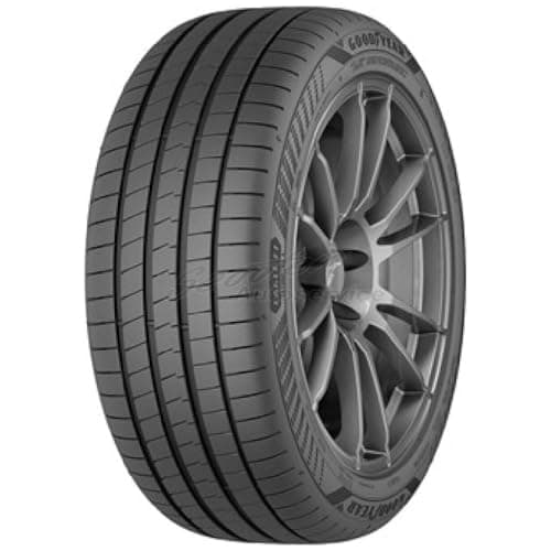 Image of Goodyear Eagle F1 Asymmetric 6 | Summer Tyres