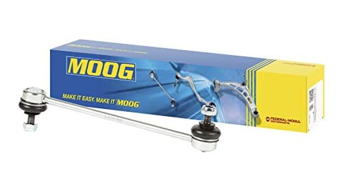 Image of Moog FD-LS-3662 Rod/Strut, Stabiliser