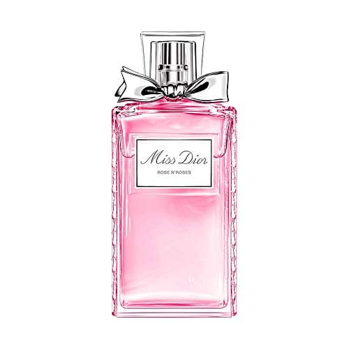 Image of Dior Miss Roses N' Roses EDT-S, 2.857 kg
