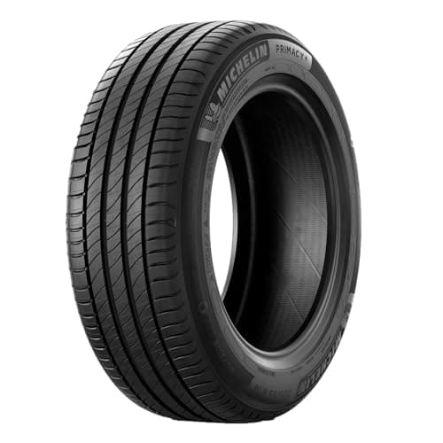 Image of MICHELIN 215/55R17 94V PRIMACY4 AO 69AB