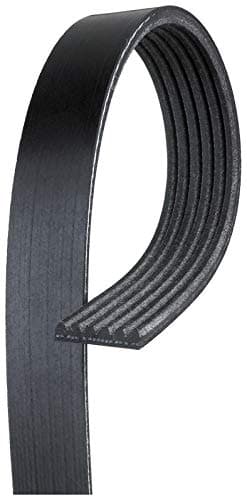 Image of gates K061105 Micro-V Multi-Ribbed Belt