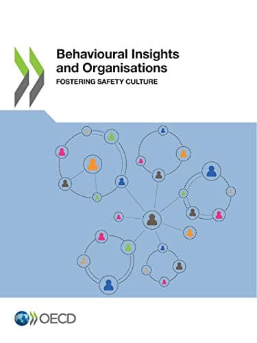 Image of Behavioural Insights and Organisations