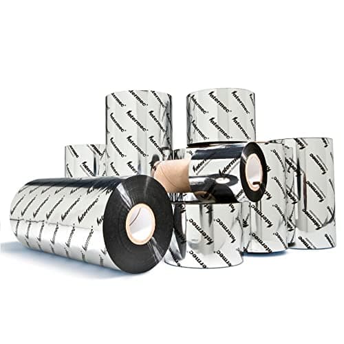 Image of Honeywell Intermec TMX2010 [HP06] Ink Ribbon